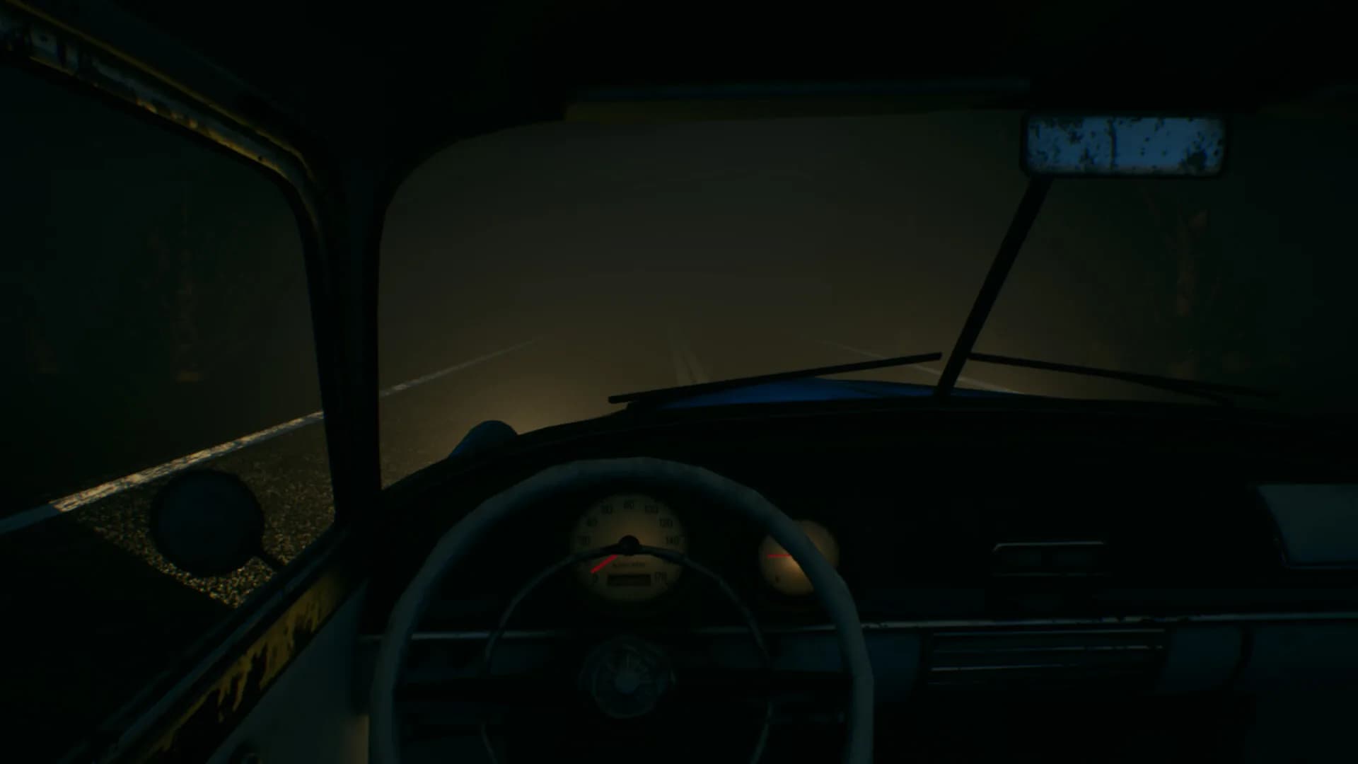 Road879: Five Hours görsel 7