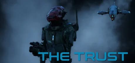The Trust