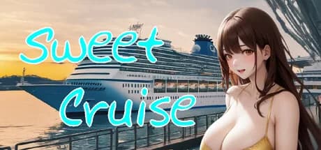 Sweet Cruise