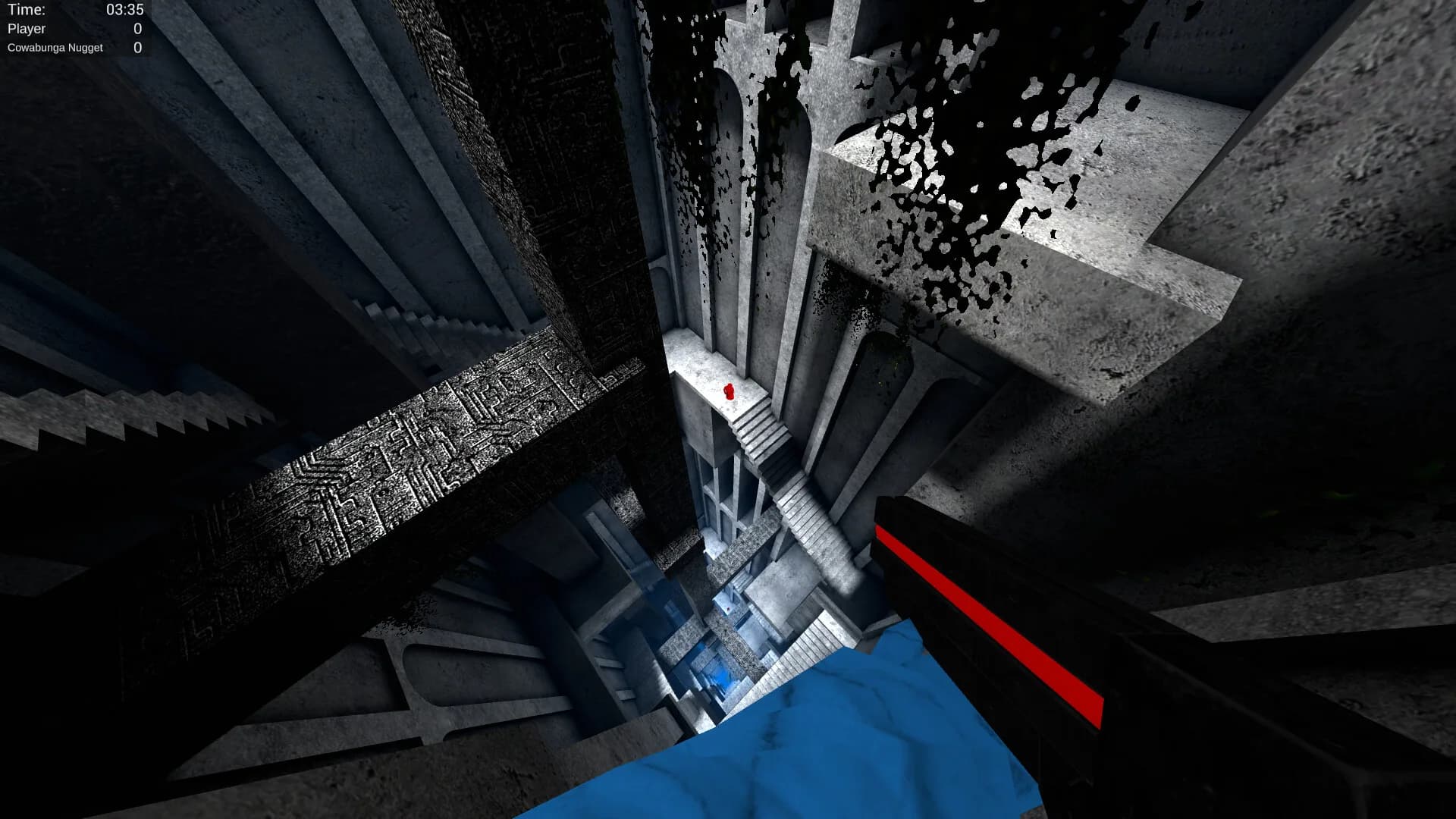 REPEATER görsel 5