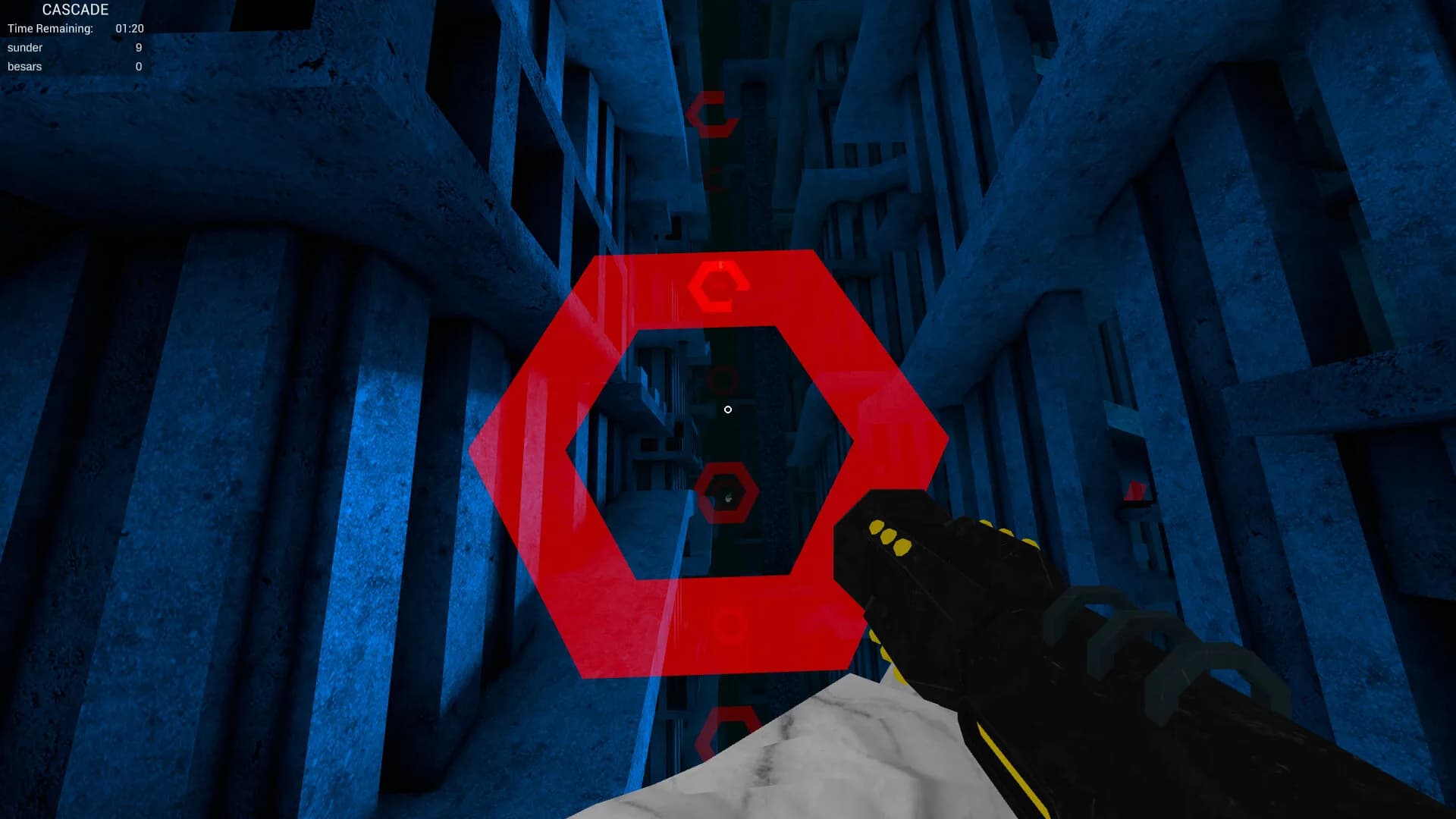 REPEATER görsel 10