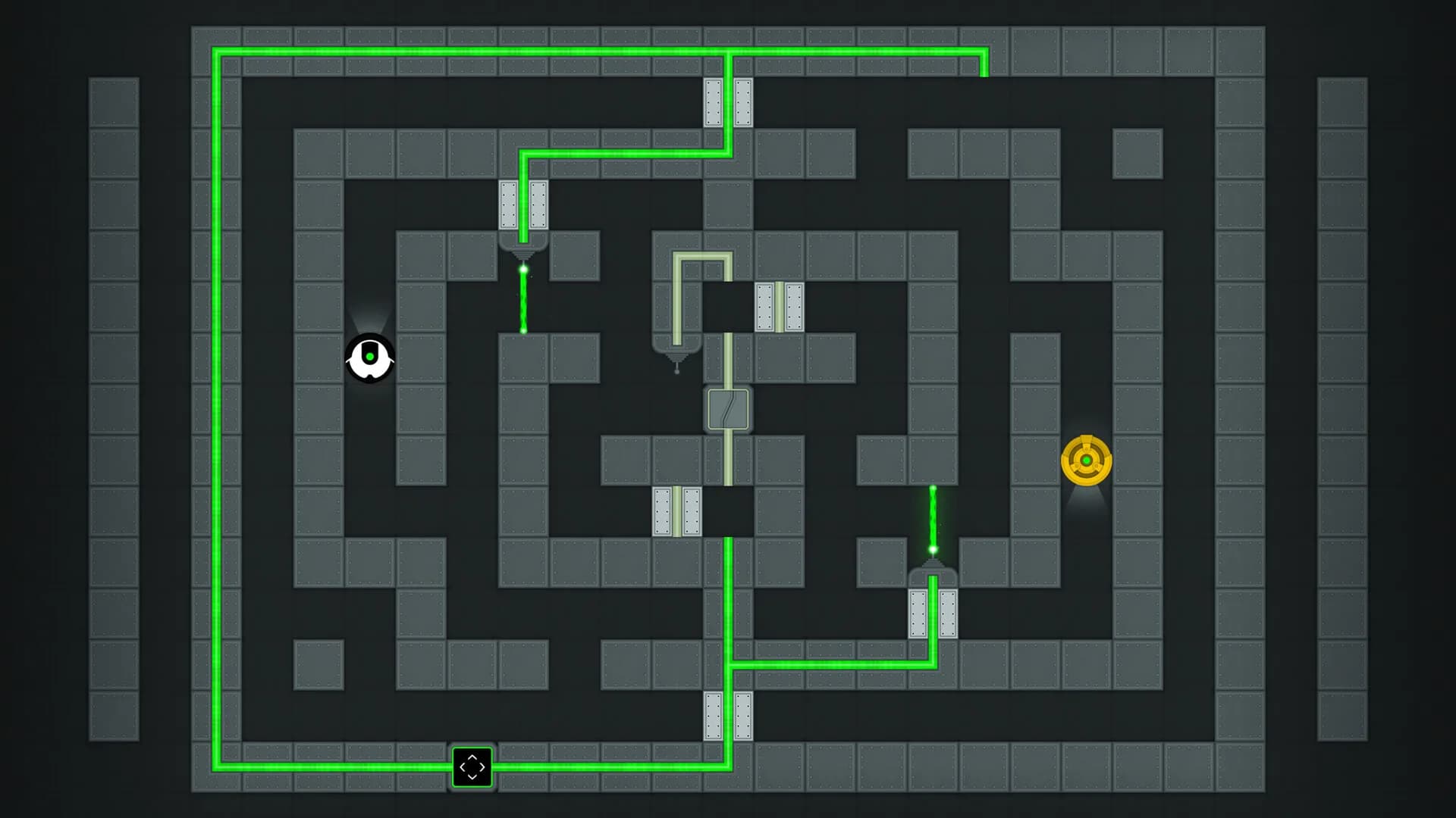 Sokogeek görsel 3