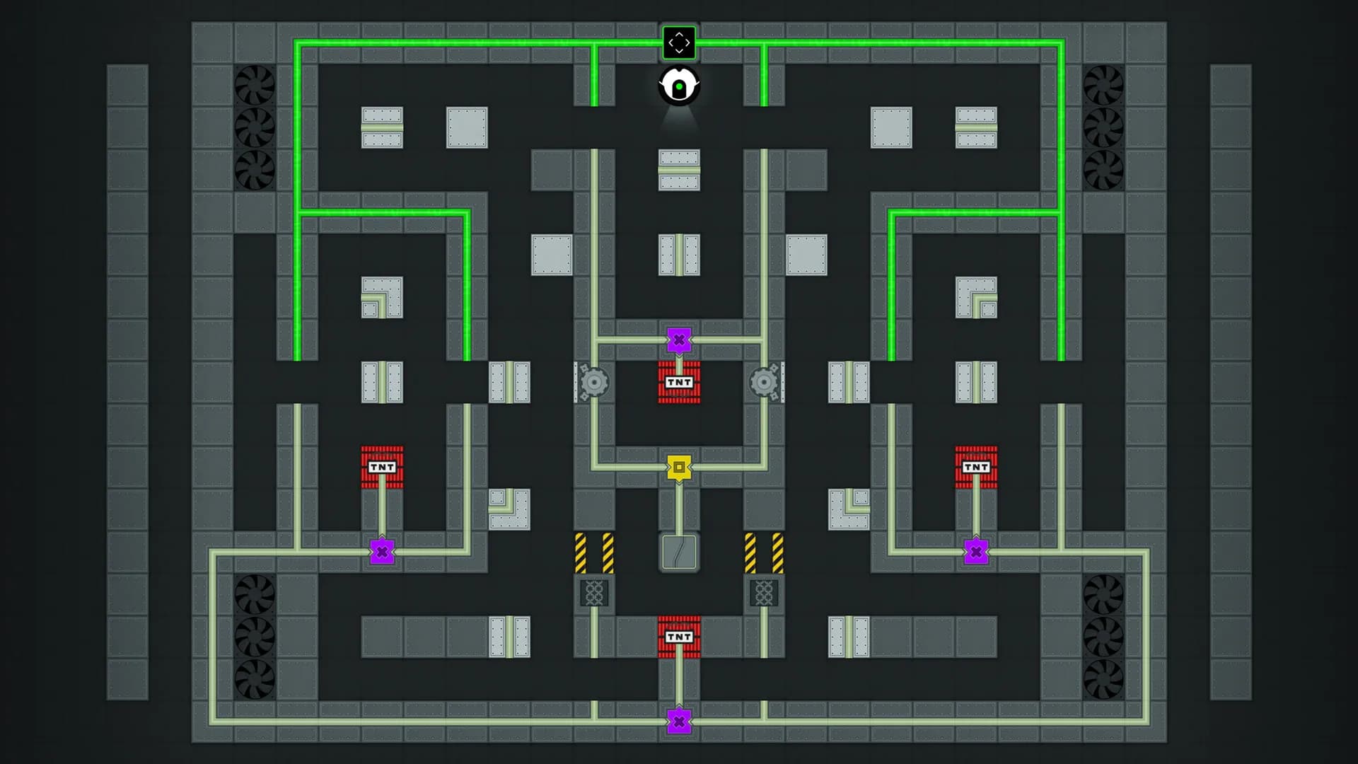 Sokogeek görsel 5