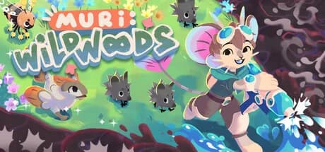 Muri: Wildwoods