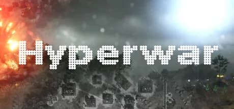 Hyperwar görsel 1
