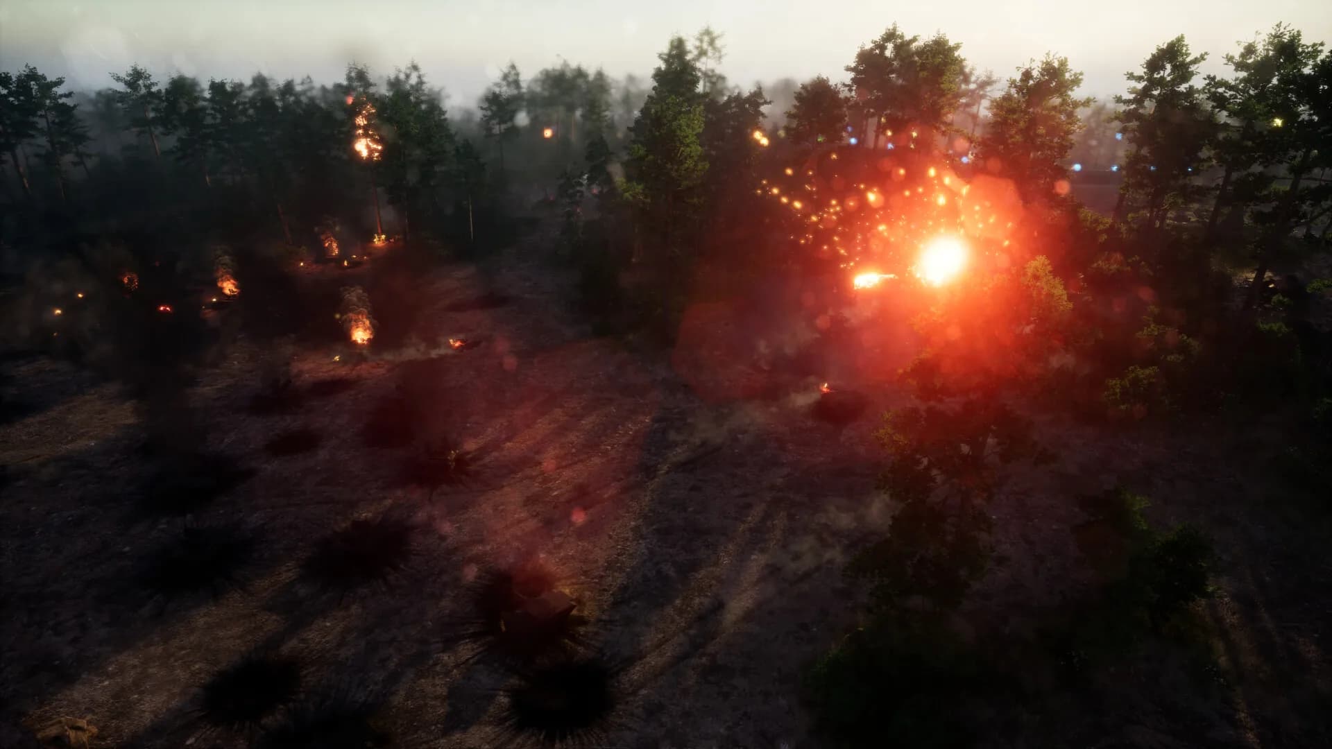Hyperwar görsel 12