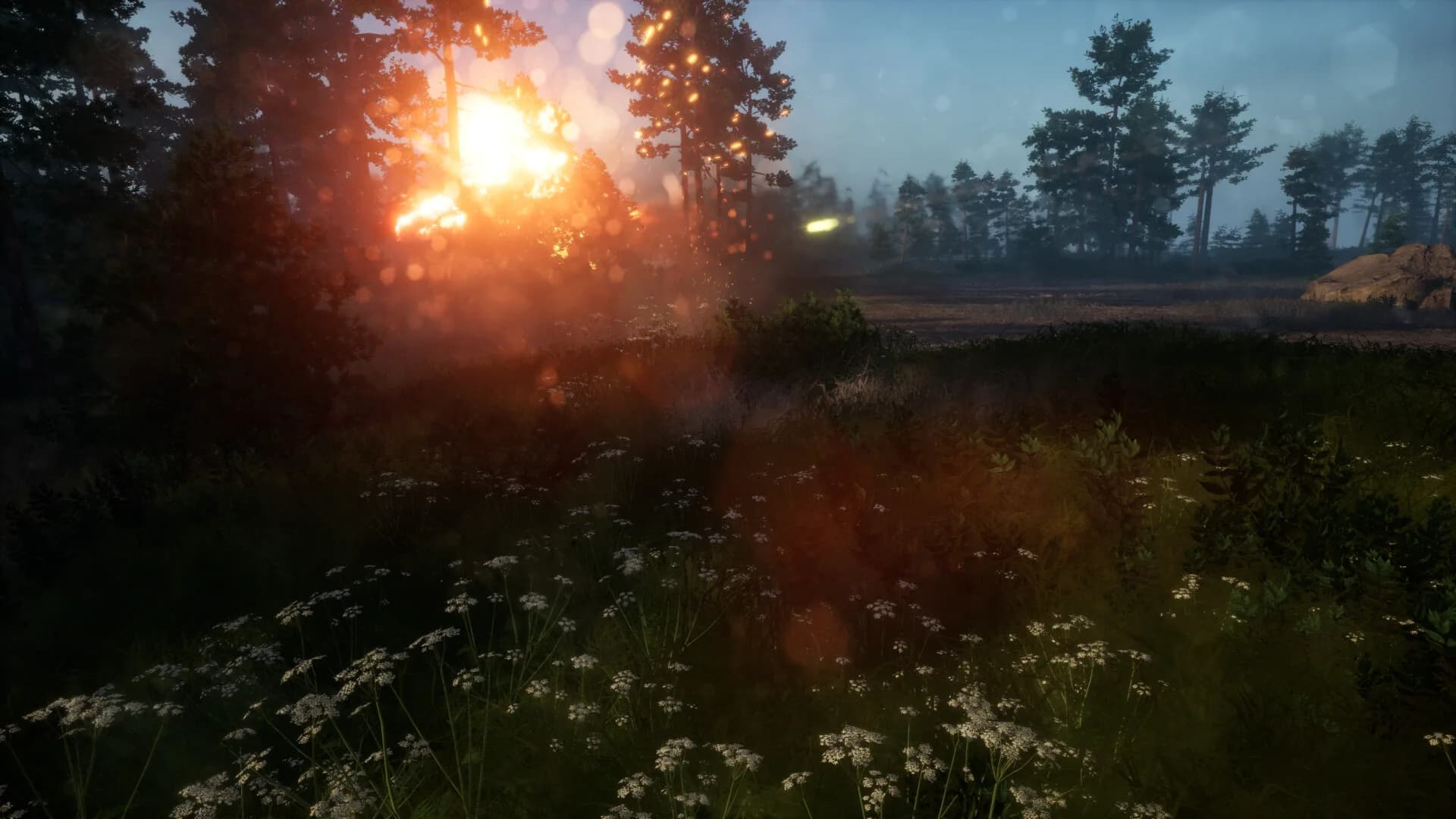 Hyperwar görsel 14