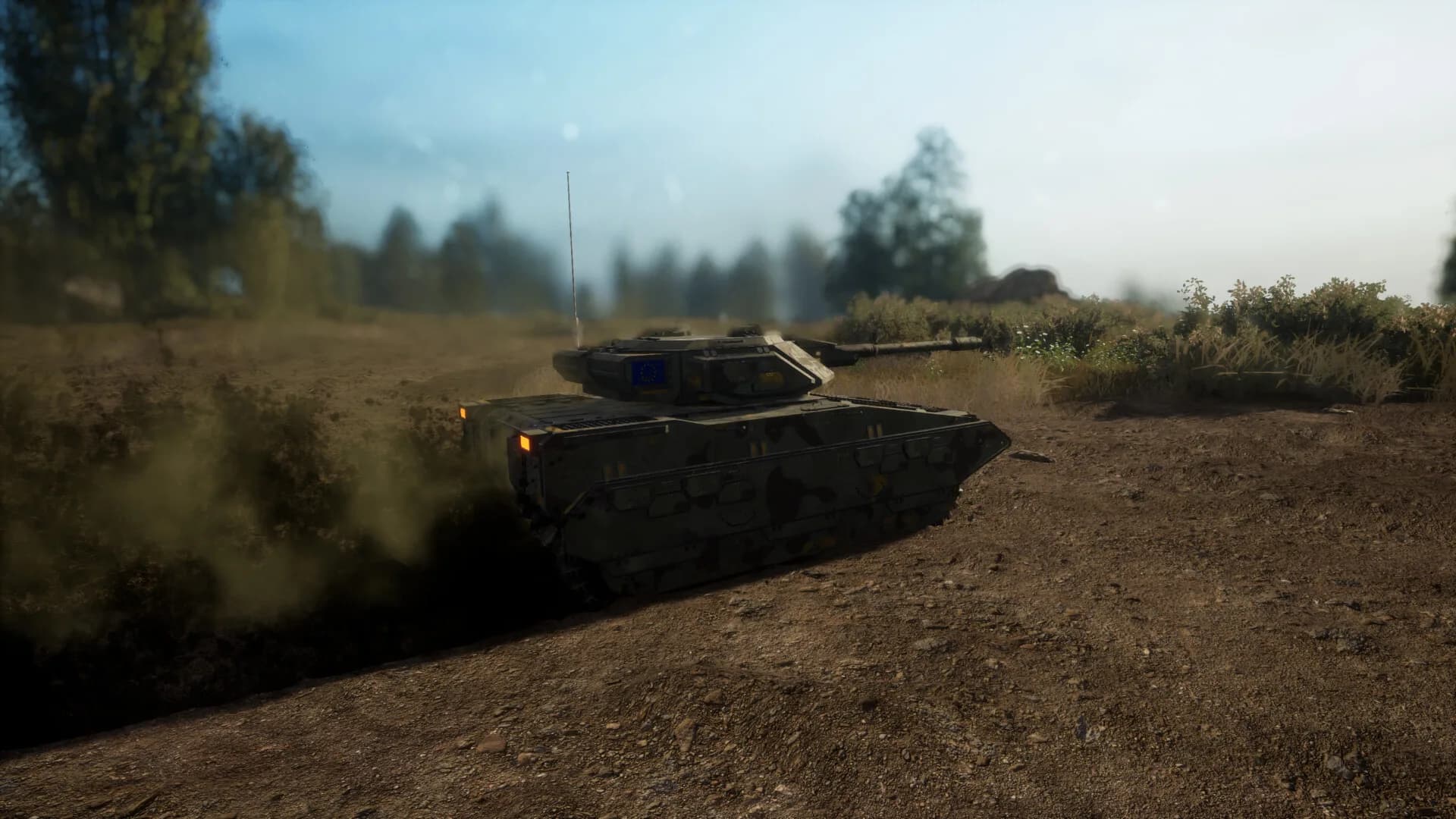 Hyperwar görsel 4