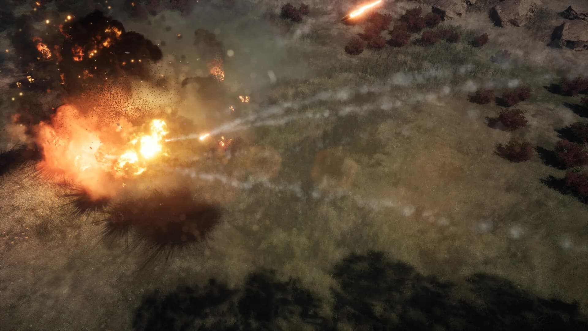 Hyperwar görsel 6
