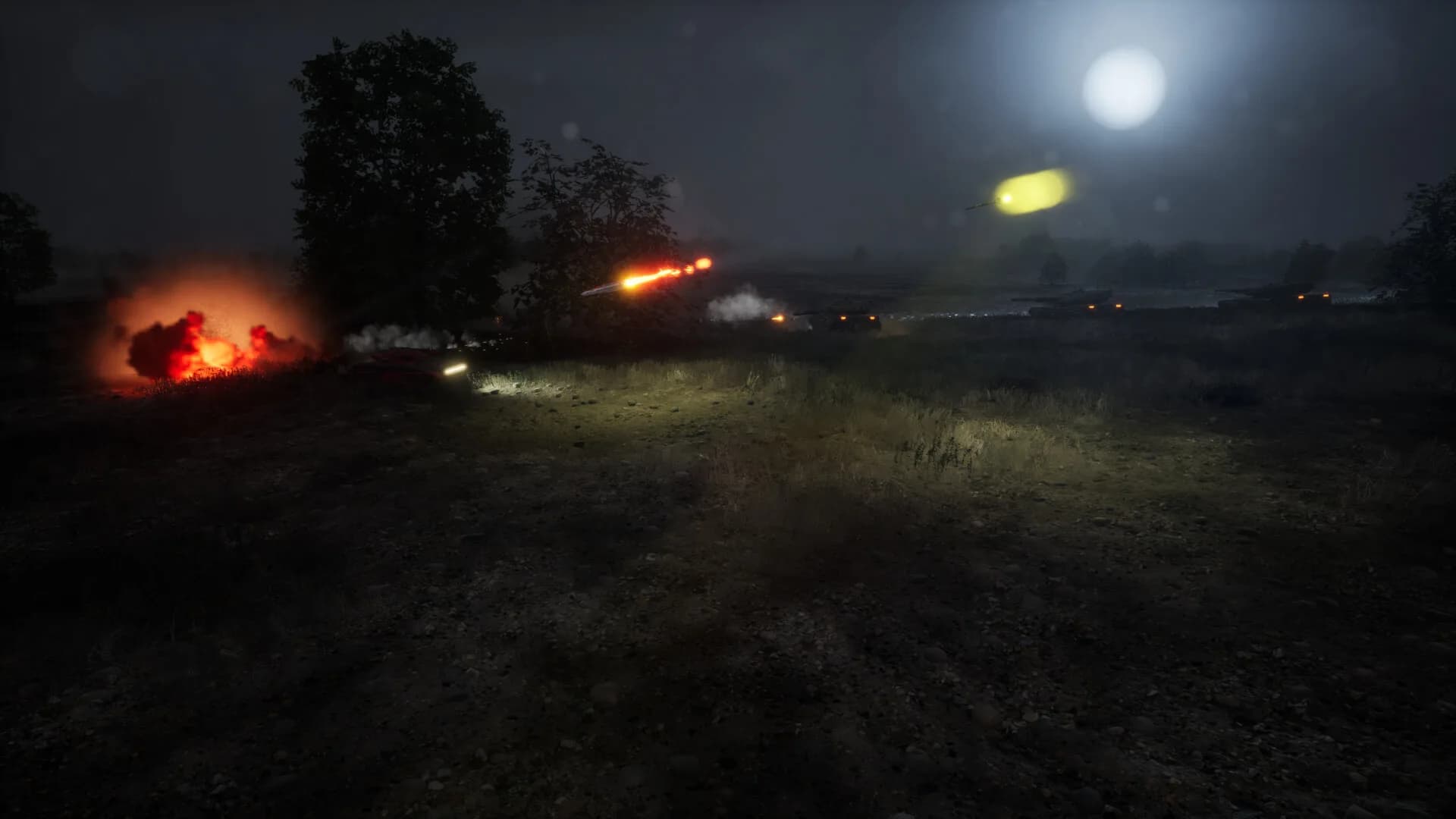 Hyperwar görsel 7