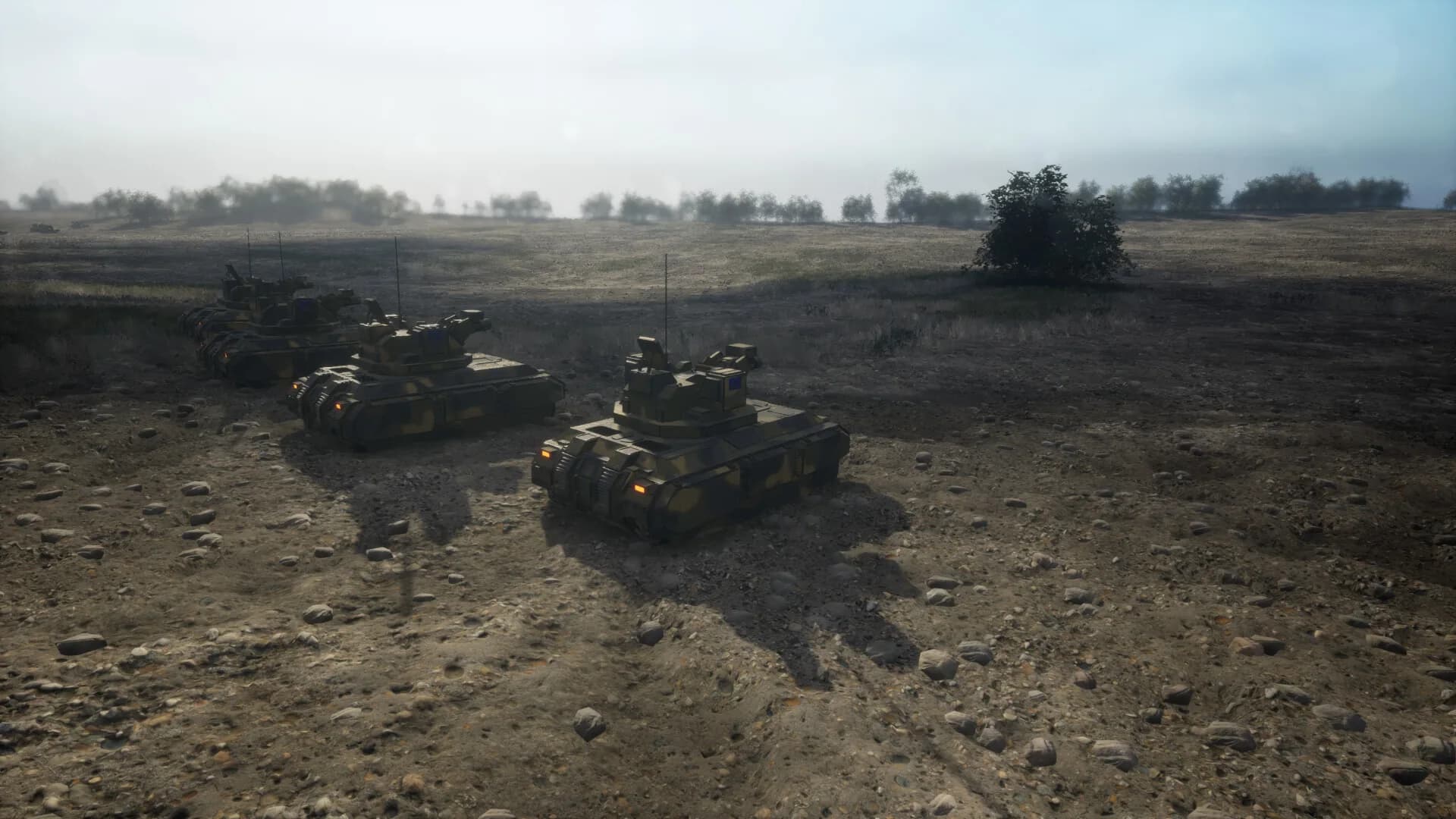 Hyperwar görsel 8