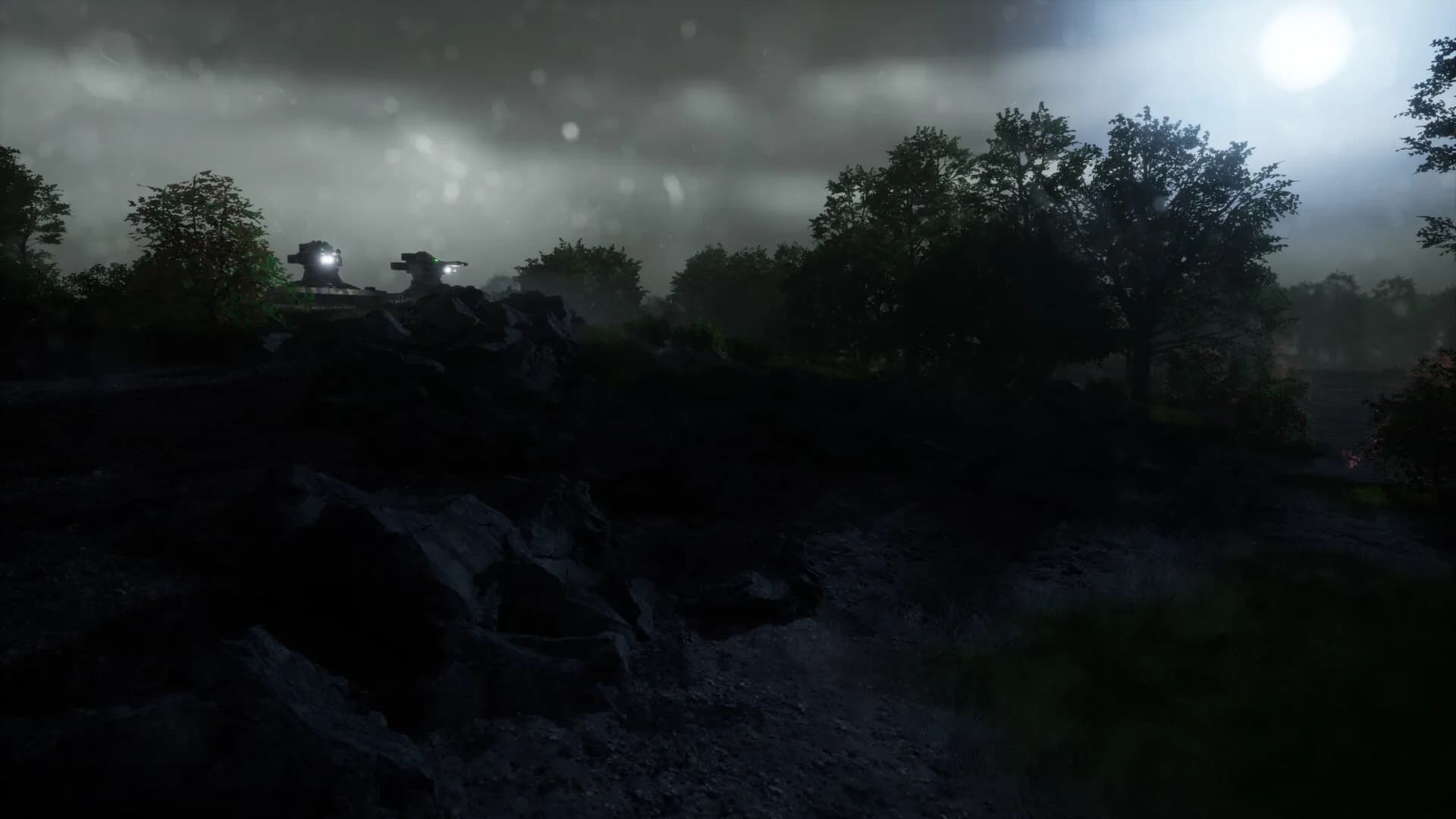 Hyperwar görsel 9