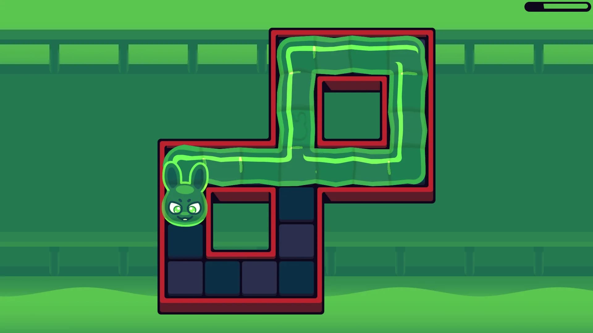 Blobun görsel 2