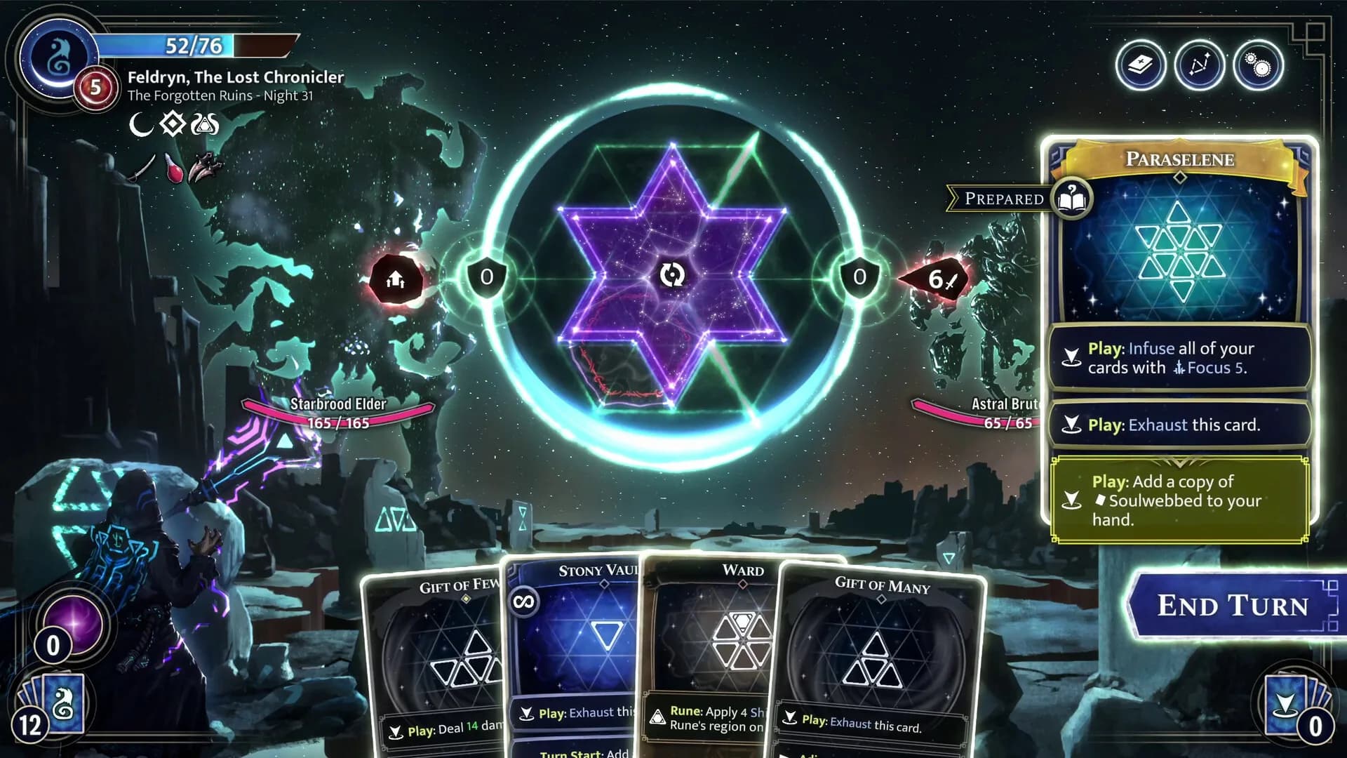 Moonsigil Atlas görsel 4