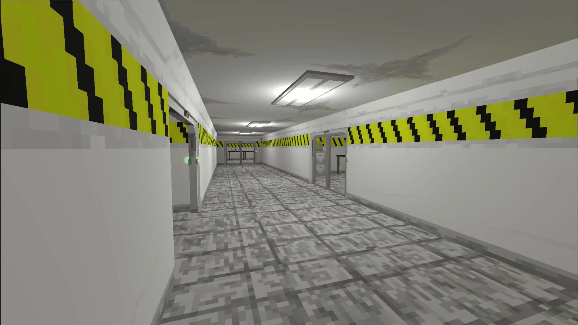 OakRidge Research görsel 3