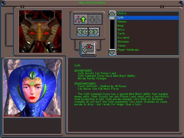 Deadlock II: Shrine Wars görsel 2