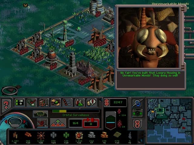 Deadlock II: Shrine Wars görsel 10