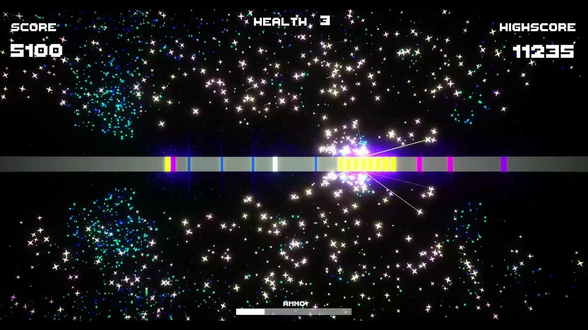 OUTL1NED görsel 8