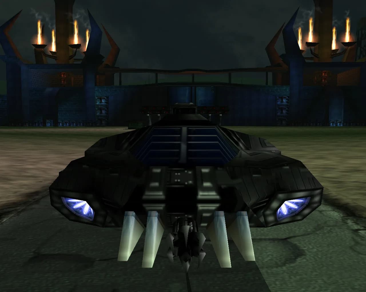 Redline görsel 6