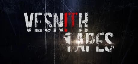 Vesnith Tapes görsel 1