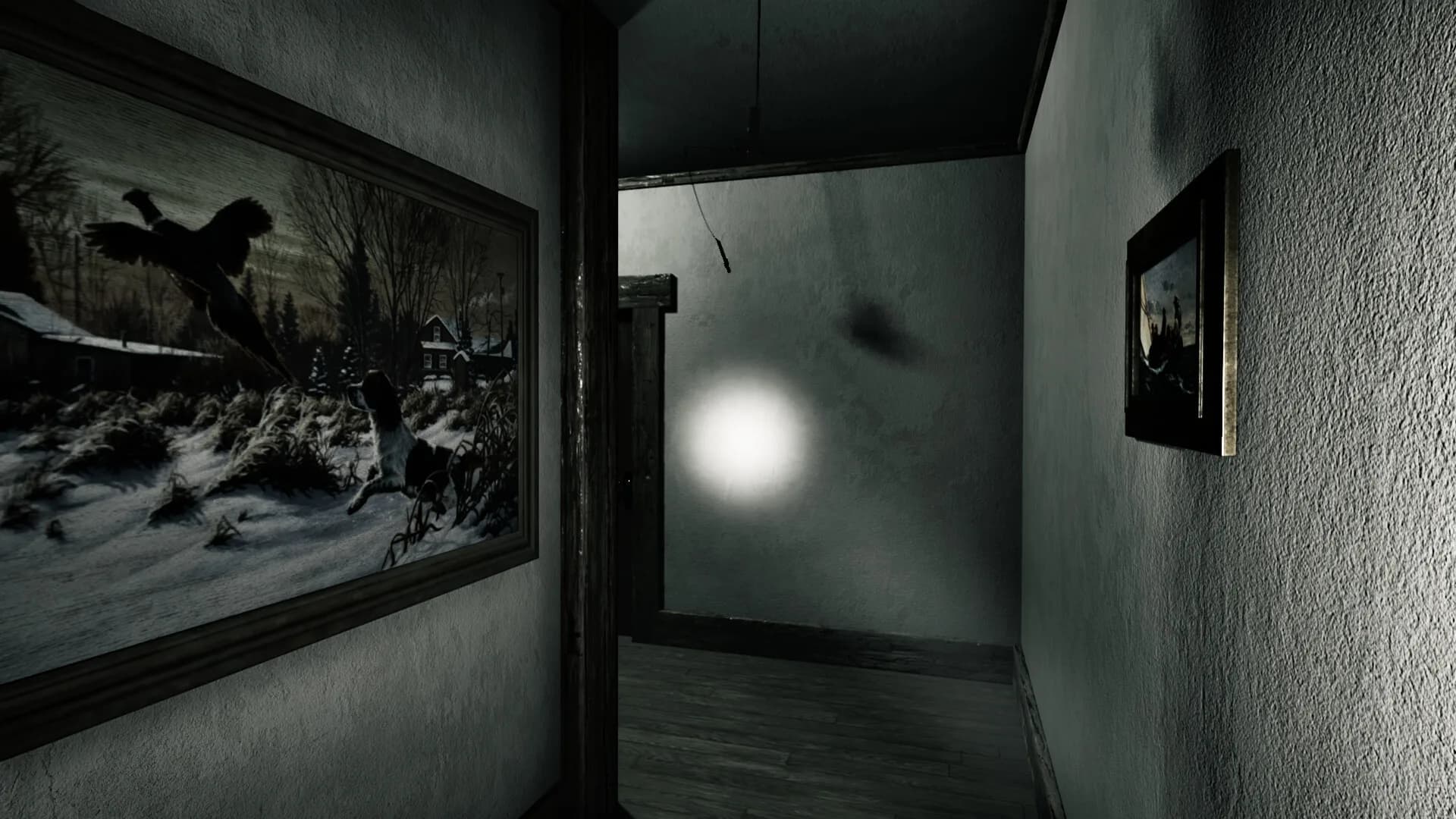 Vesnith Tapes görsel 5