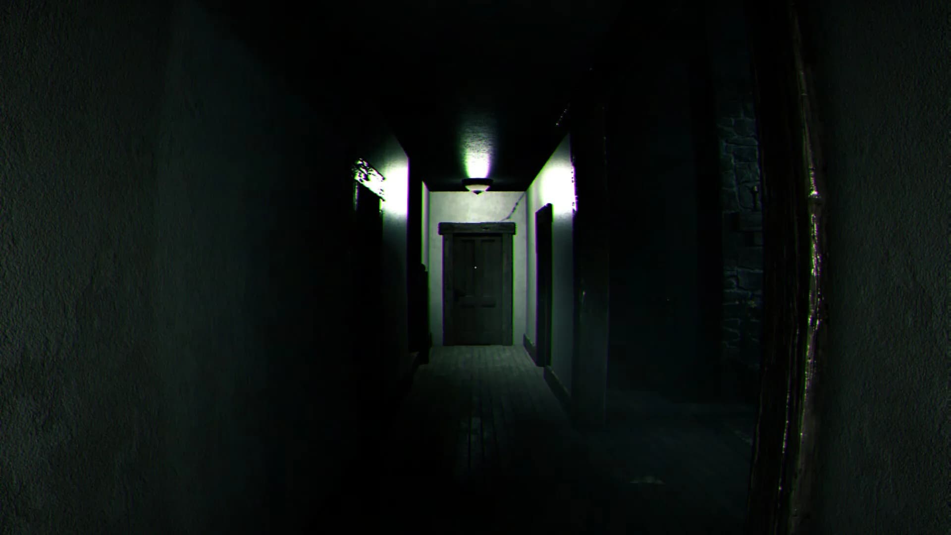 Vesnith Tapes görsel 7