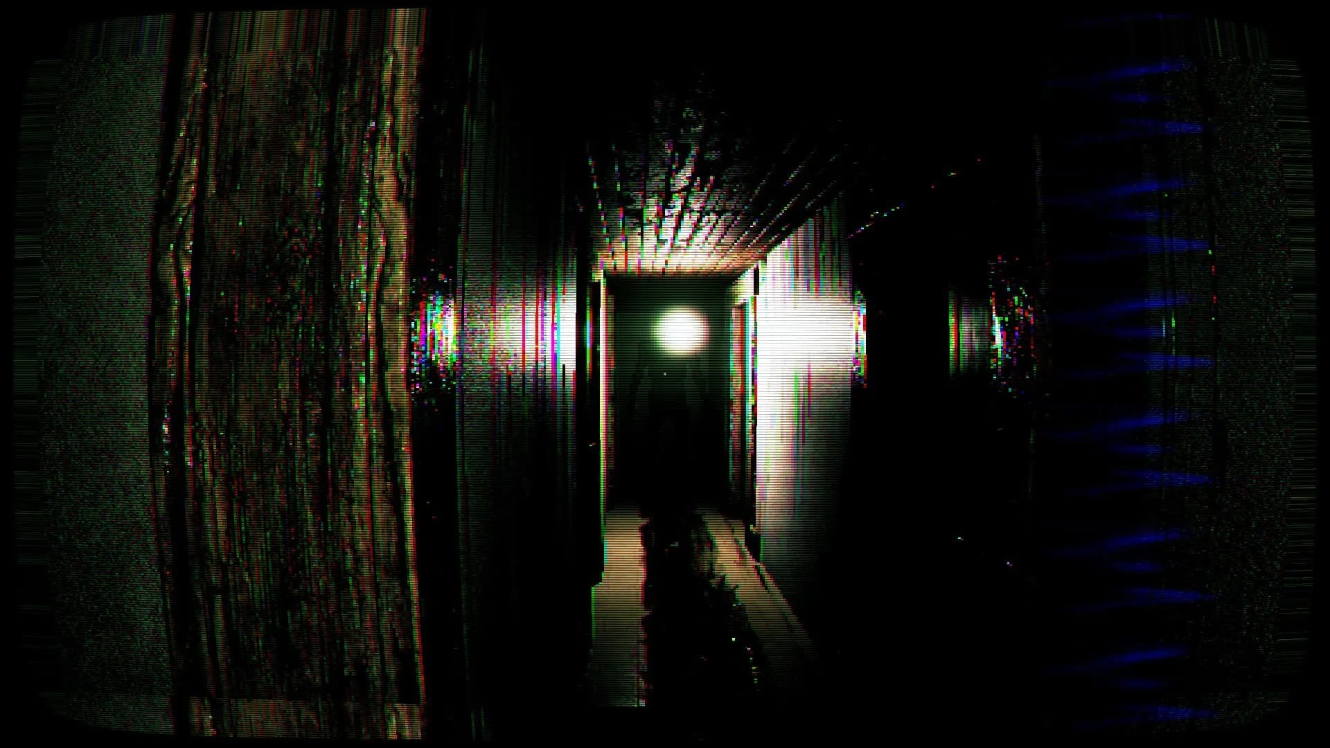 Vesnith Tapes görsel 8