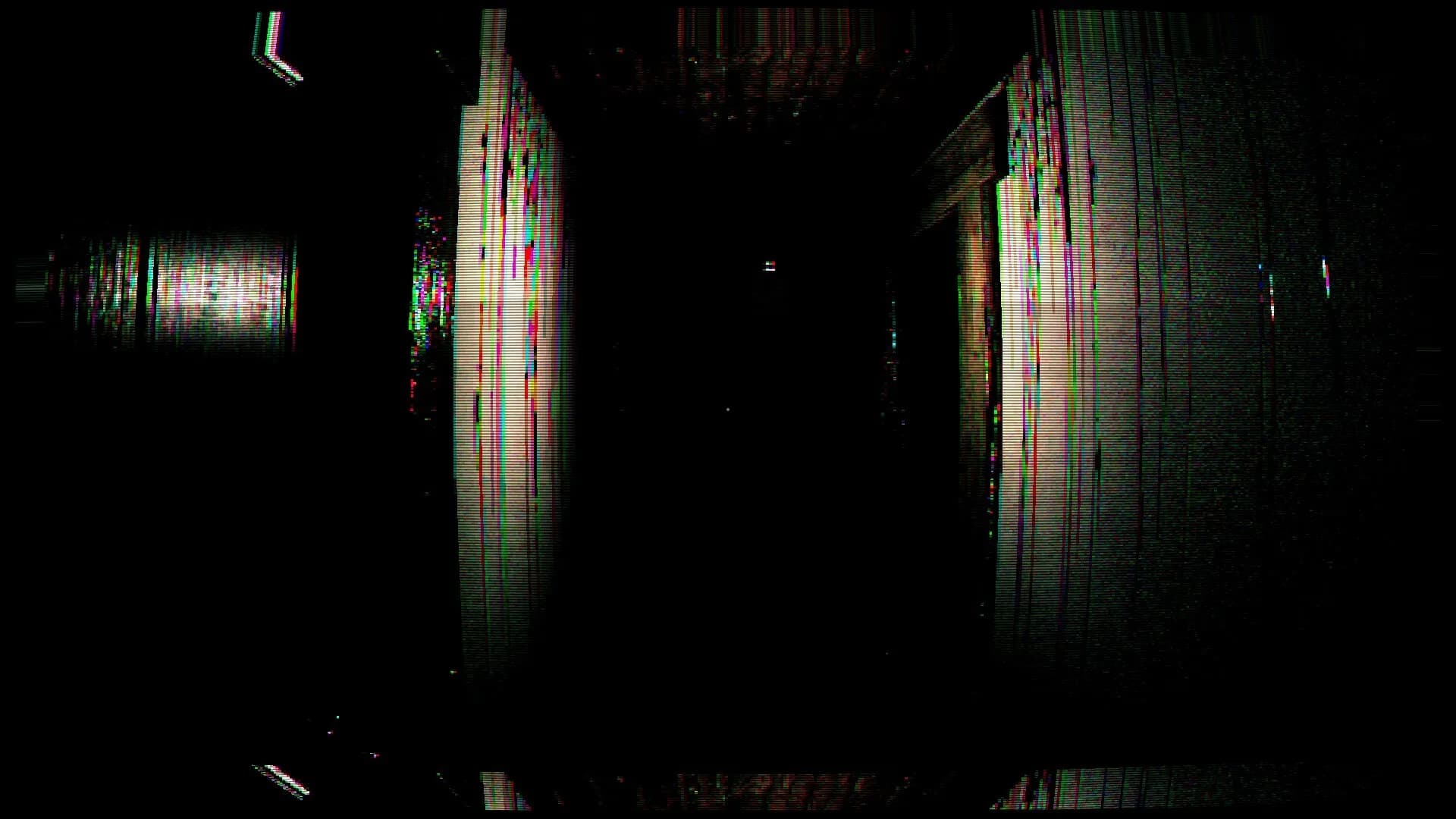 Vesnith Tapes görsel 9