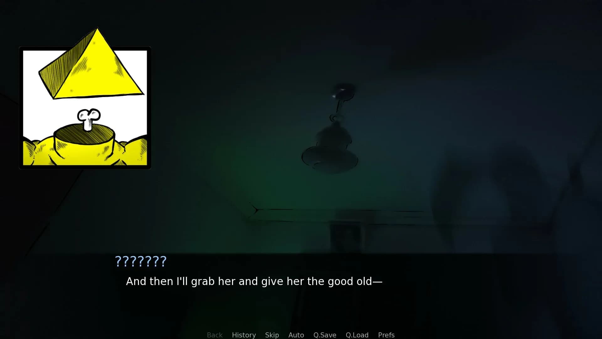 Good Morning görsel 5