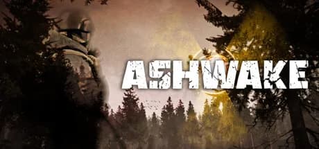 ASHWAKE