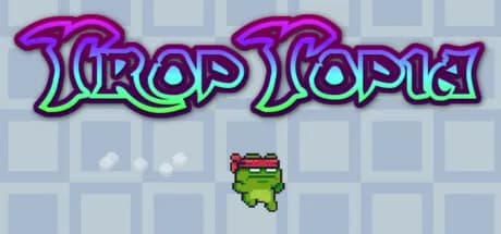 TropTopia görsel 1