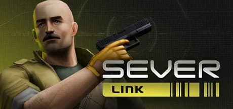 SeverLink görsel 1