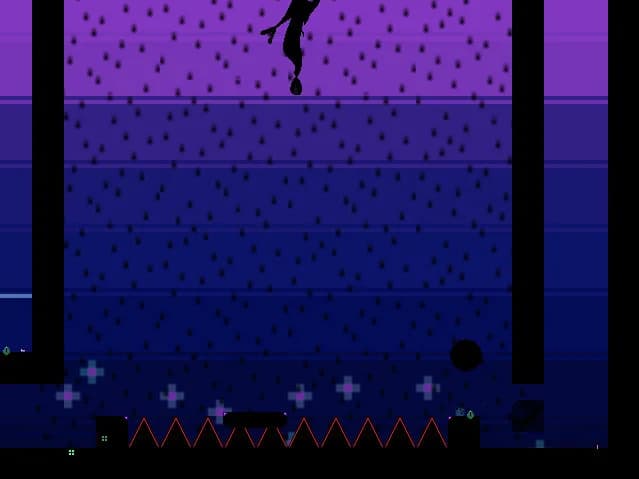 Don't Play Breakout Deluxe görsel 3