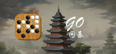 Go görsel 1