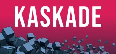 Kaskade görsel 1