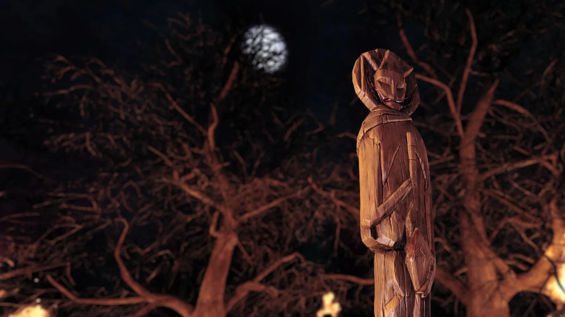 Life is Feudal: Arden görsel 6