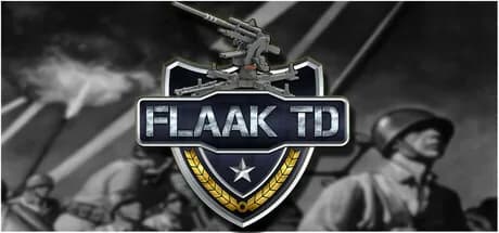 FLAAK TD görsel 1