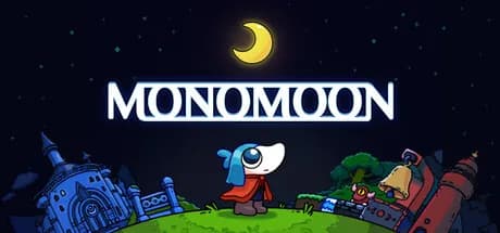 MONOMOON