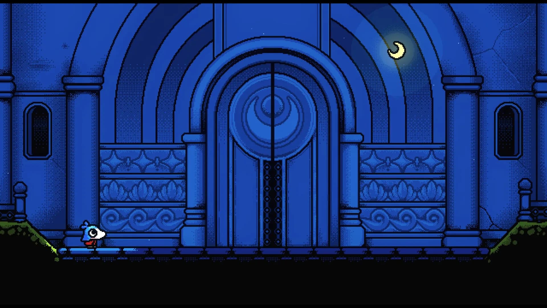 MONOMOON görsel 6