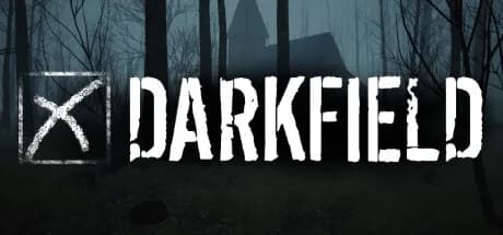 Darkfield görsel 1