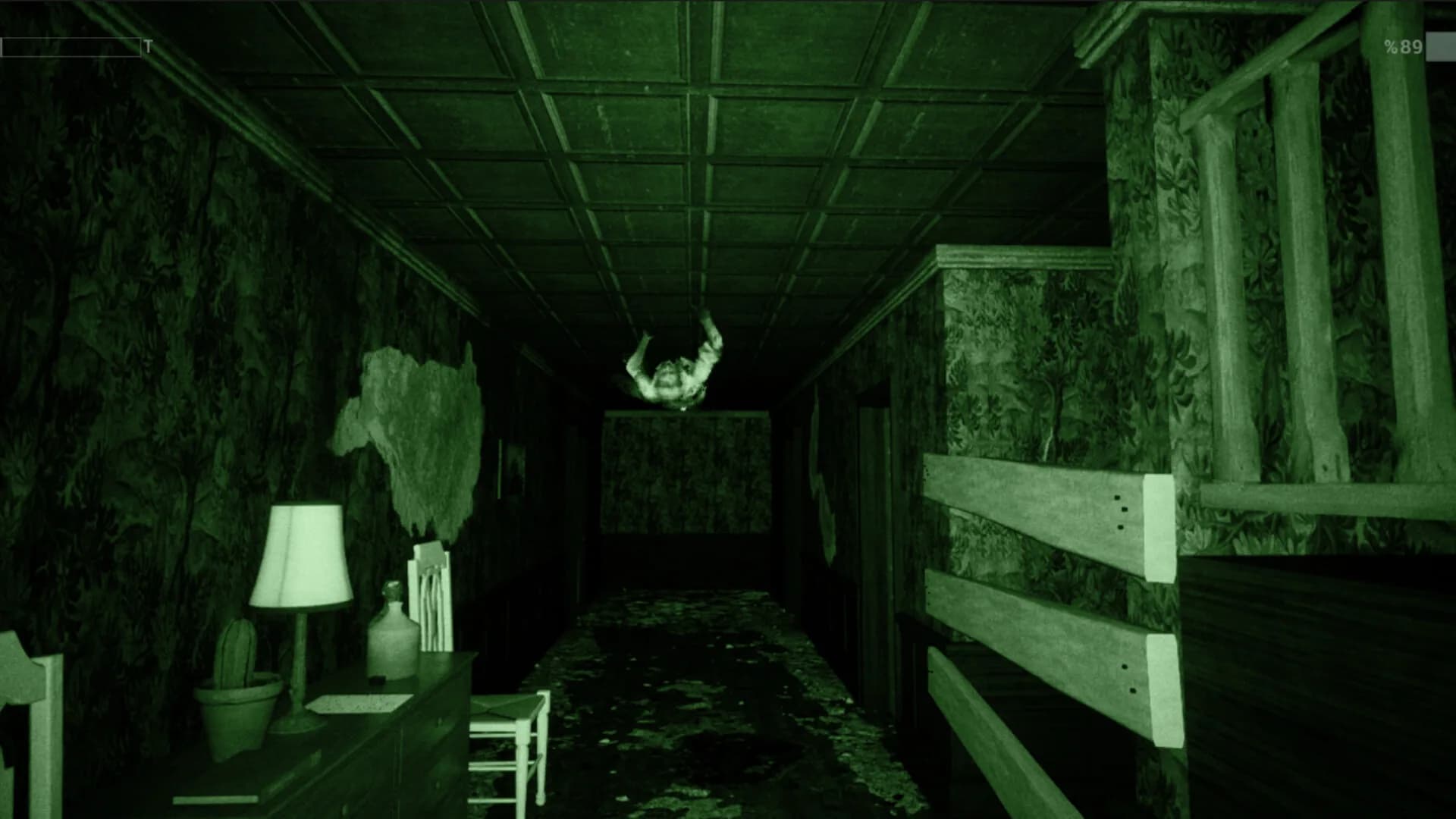 Darkfield görsel 3