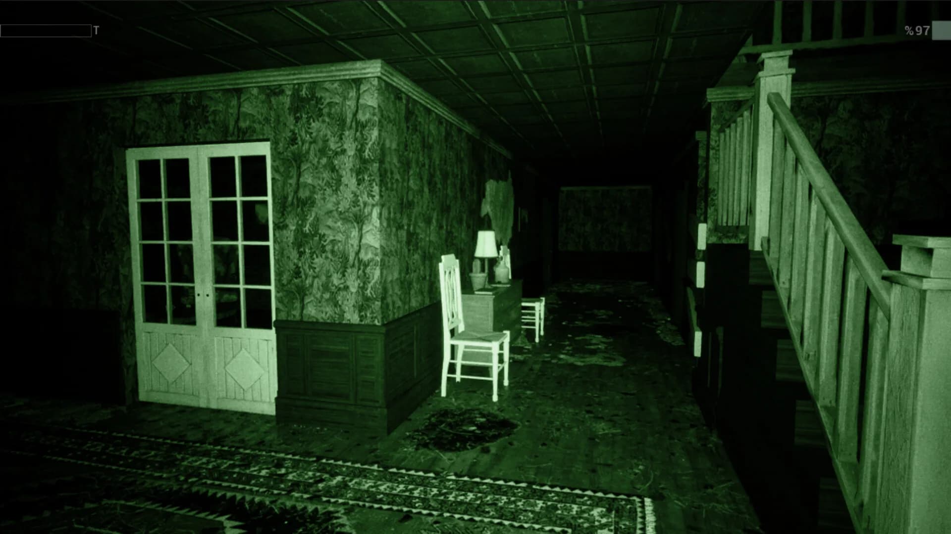 Darkfield görsel 13