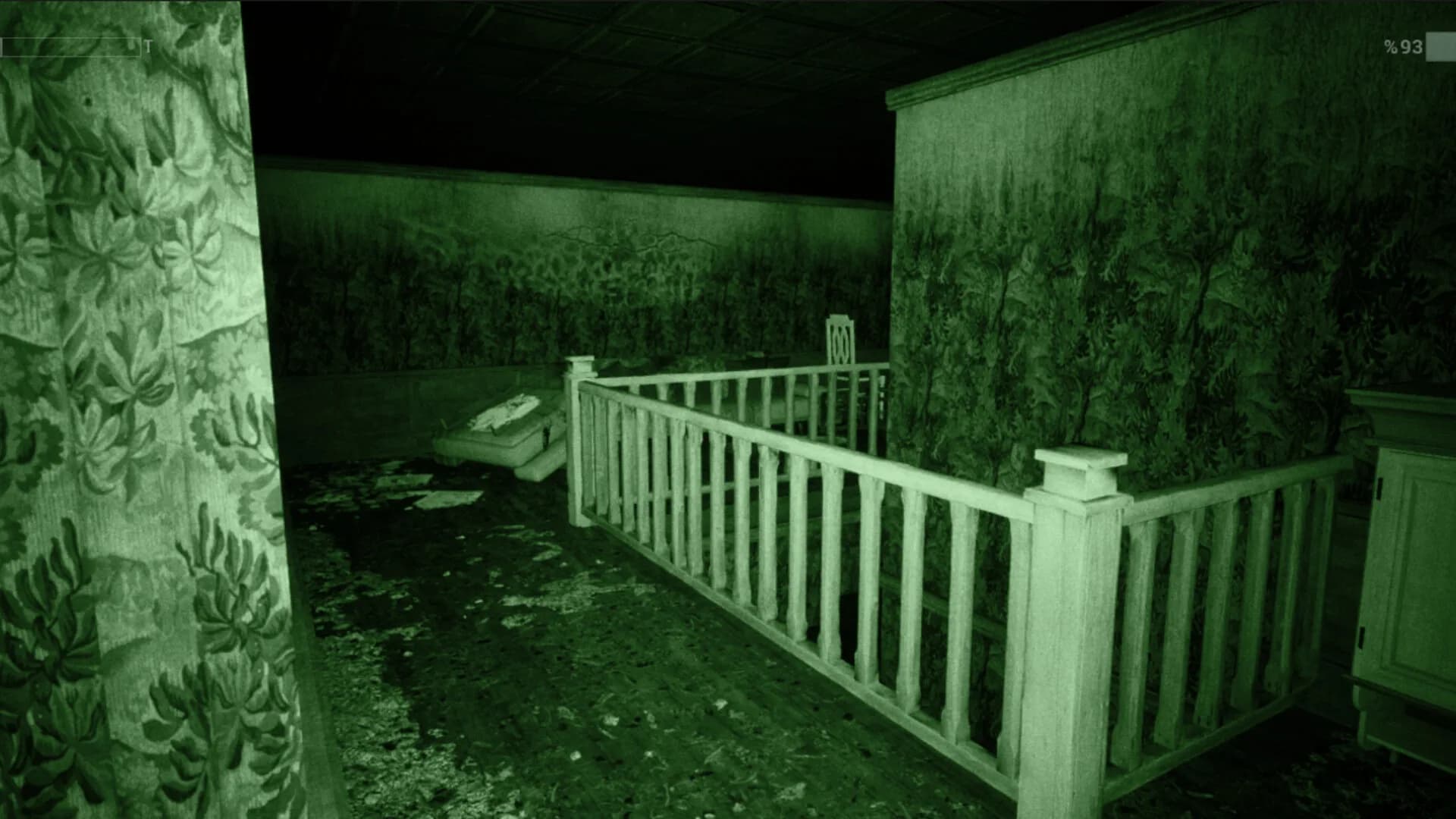 Darkfield görsel 4