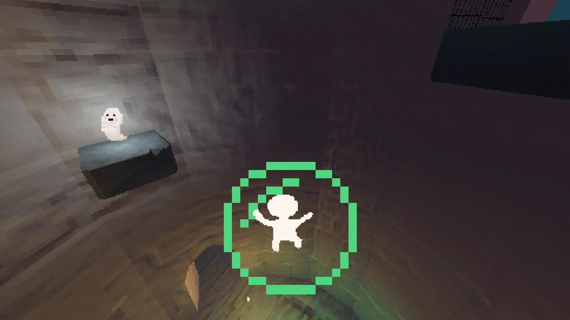 Spirit Level görsel 3