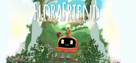 FloraFriend görsel 1