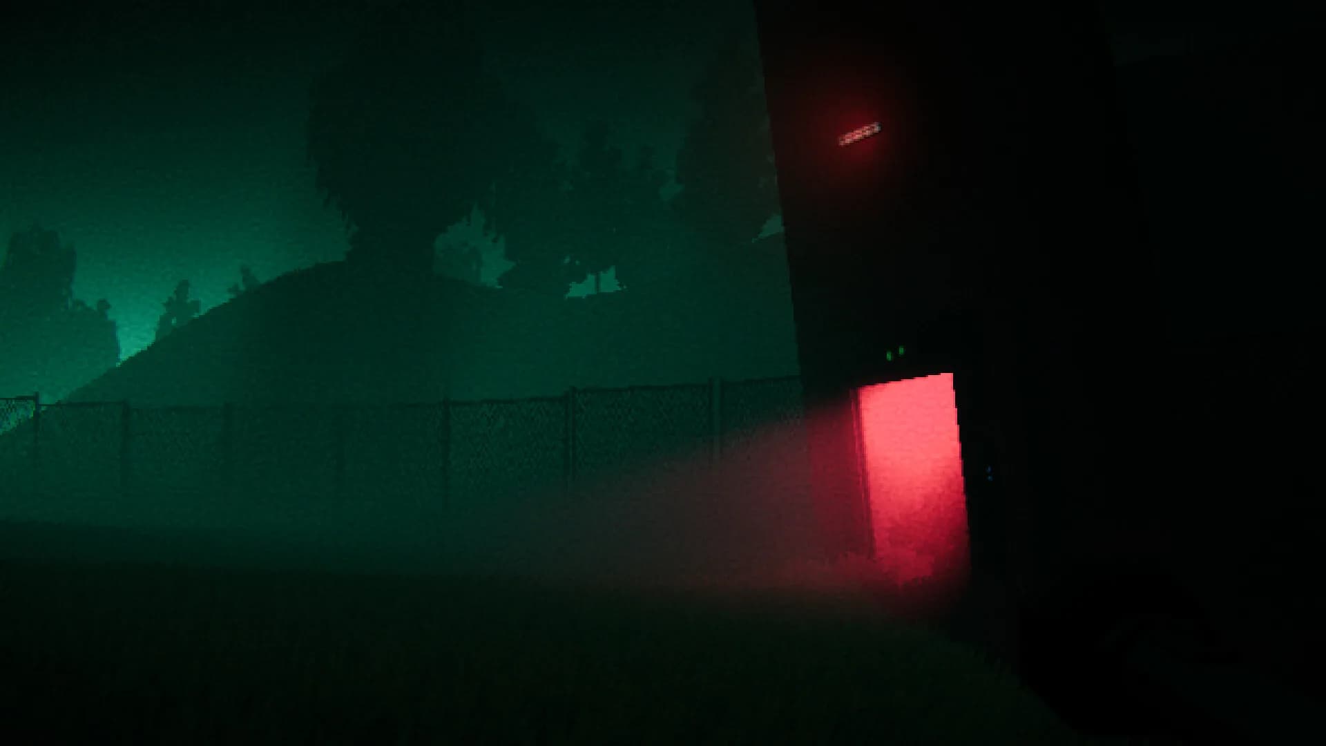 The Victor Initiative görsel 4