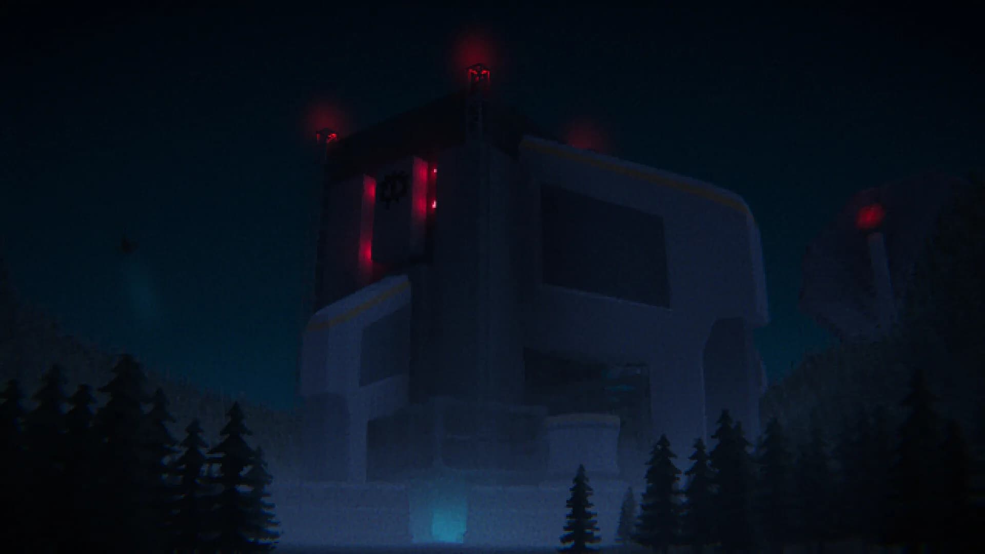 The Victor Initiative görsel 5