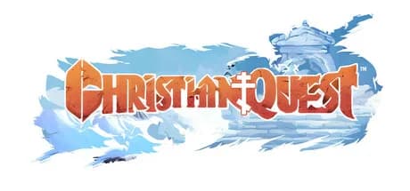 CHRISTIAN QUEST: PATARA