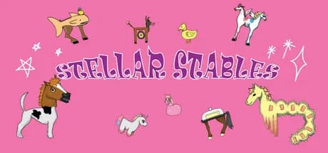 Stellar Stables
