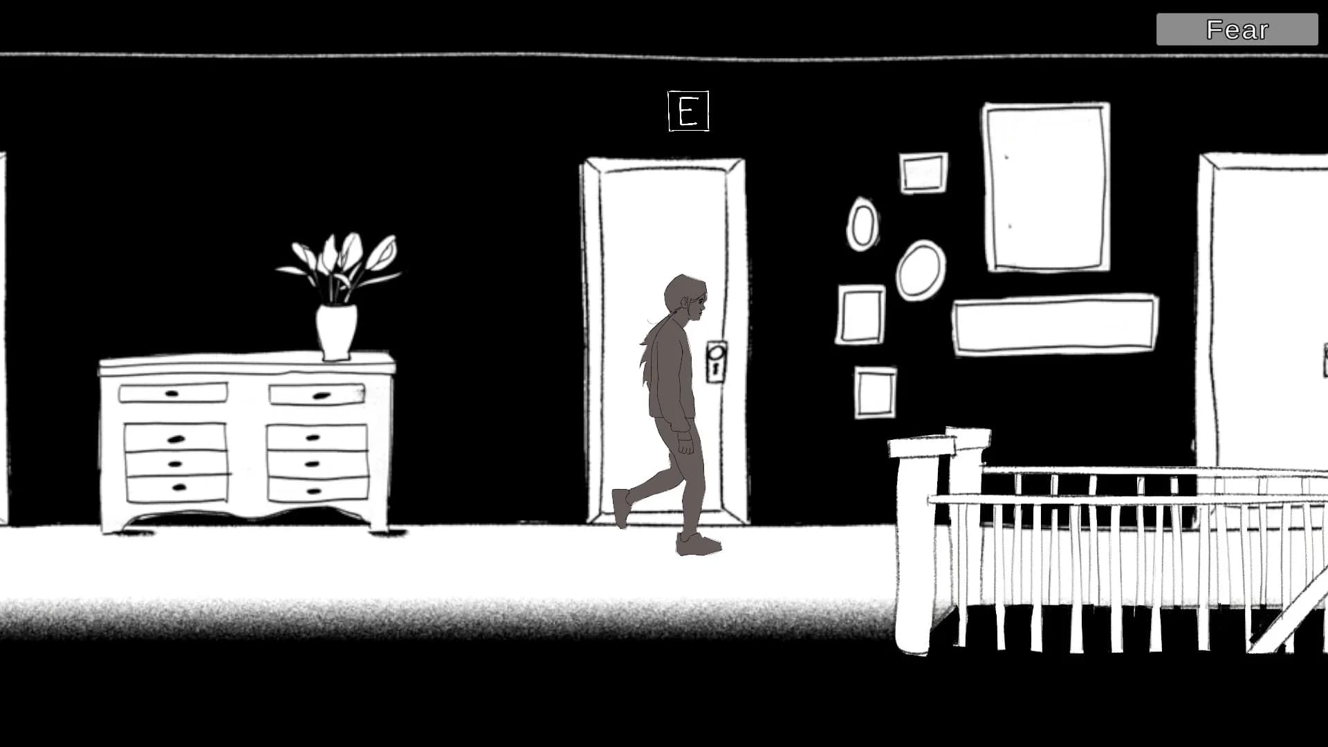 Happy Home: Prologue görsel 7